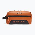 Oakley Roadsurfer Beauty Case 3 l джинджифилова козметична чанта за туризъм