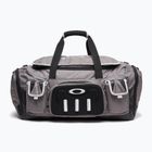 Пътна чанта Oakley Urban Ruck Rc Duffle 97 l storm front