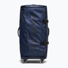 Oakley Endless Adventure Чанта за пътуване с количка 97 l team navy