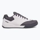 Мъжки велосипедни обувки Oakley Drift RC MTB lunar rock platform