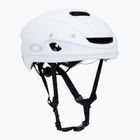 Велосипедна каска Oakley Aro7 Lite EU матово бяла