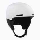 Ски каска Oakley Mod1 matte white fp