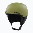 Детска ски каска Oakley Mod1 Youth matte fern