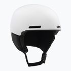 Детска скиорска каска Oakley Mod1 Youth Matte White FP