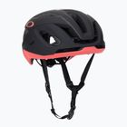 Каска за велосипед Oakley Aro5 Race EU 24' giro d'italia