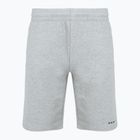 Мъжки къси панталони Oakley Canyon View new granite heather