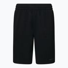 Мъжки къси панталони Oakley Canyon View blackout