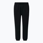 Мъжки панталони Oakley Canyon View Jogger blackout