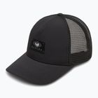 Мъжка бейзболна шапка Oakley Patch Ellipse Tracker blackout