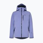 Мъжко ски яке Oakley Unbound Gore-Tex Shell Jacket 2.0 new lilac