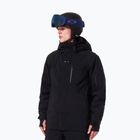Мъжко скиорско яке Oakley Sub Temp RC Gore-Tex 2.0 blackout