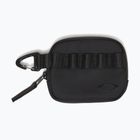 Портфейл Oakley Rover Wallet blackout