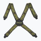 Презрамки за панталони Oakley Factory Suspenders new dark brush/fern
