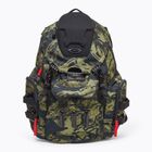 Туристическа раница Oakley Bathroom Sink RC 32 l tiger camo green