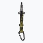 Ключодържател Oakley Wanderlust tiger camo green