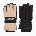 Скиорски ръкавици Oakley Oakley B1B humus