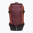 Туристическа раница Black Diamond Distance 22 l M ultra blue