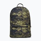 Oakley The Freshman Packable RC 19 л раница tiger camo green