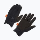 Oakley Maven D30 MTB blackout ръкавици за колоездене