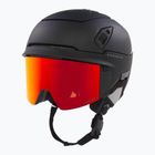 Скиорска каска Oakley Mod7 2022 blackout/prizm torch iridium