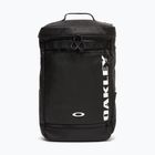 Раница Oakley Enhace LT Boxpack 8.0 FW 30 l black/white
