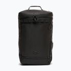 Раница Oakley Enhace LT Boxpack 8.0 FW 30 l black/black