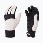 Скиорски ръкавици Oakley Factory Ellipse Lunar Rock