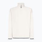 Мъжки поларен суитшърт Oakley Maple Ridge 1/2 Zip Fleece lunar rock