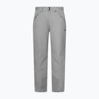 Мъжки скиорски панталони Oakley Granite Rock lunar rock