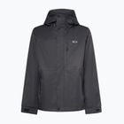 Мъжко скиорско яке Oakley Westview blackout