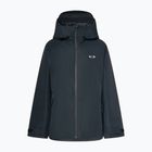 Дамско скиорско яке Oakley Snow 10K blackout