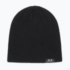 Зимна шапка Oakley Back Bone Beanie blackout