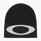 Зимна шапка Oakley Ellipse Beanie blackout