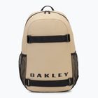 Oakley BTS 20 l rye city раница