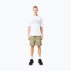 Мъжки потник Oakley Wired Mtn Scape Tee white