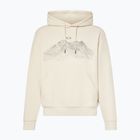 Мъжки качулки Oakley Outdoor Hoodie mist