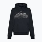 Мъжки суитшърт Oakley Outdoor Hoodie blackout
