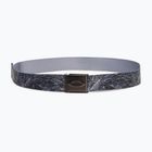 Oakley Ellipse Web Belt mountain черен циментов колан за панталон
