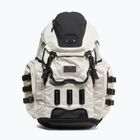 Oakley Kitchen Sink 34 л раница за туризъм