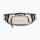 Oakley Enduro Belt Bag 4,5 л мъгла за бъбреци