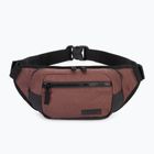 Oakley Транзитен колан 2 л бъбречна чанта от гренаш