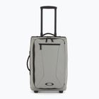 Oakley Endless Adventure RC Carry-On 30 л циментова пътна чанта