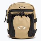 Мъжка чанта Oakley Rover Crossbody pebble
