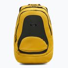 Oakley Primer RC Лаптоп 20 л сулфид градска раница