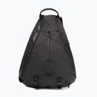 Градска раница Oakley Latitude Sling 12 l blackout