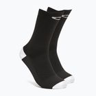 Мъжки чорапи Seeker Long blackout на Oakley