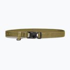 Oakley Latitude Web армейски зелен колан за панталон
