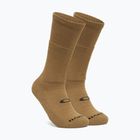 Oakley SI Boot ски чорапи coyote