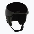 Каска за ски Oakley Mod1 black/fp splatter