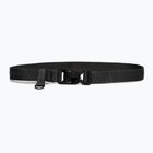 Oakley Latitude Web затъмняващ колан за панталон